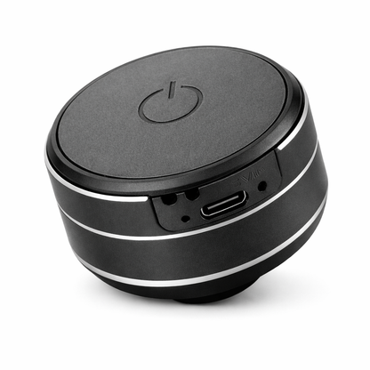 StickSound Minispeaker