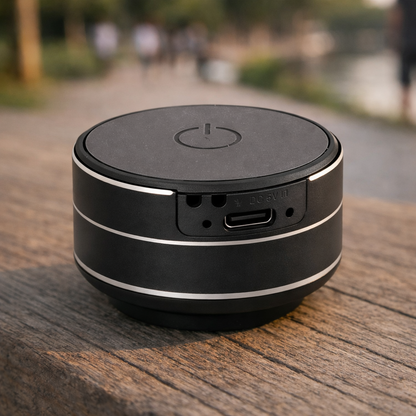 StickSound Minispeaker