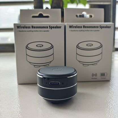 StickSound Minispeaker